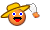 zippy 126